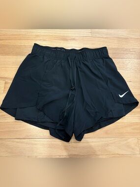 Nike Dri-Fit Shorts